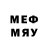 МЕТАДОН methadone Mark90 Shilakov