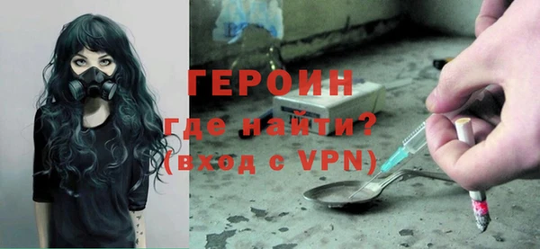 шишки Богородицк