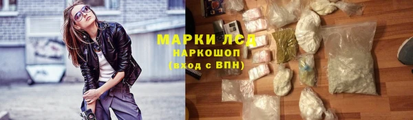 PSILOCYBIN Богородск
