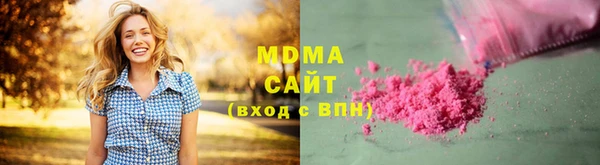 шишки Богородицк