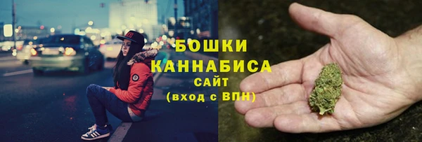 MESCALINE Бородино
