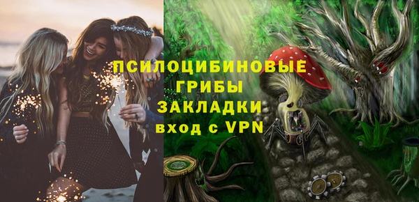 кокаин Богданович