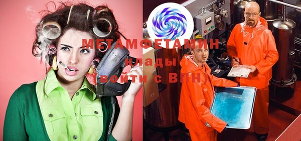 шишки Богородицк