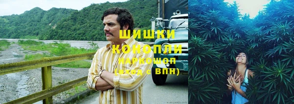 кокаин Богданович